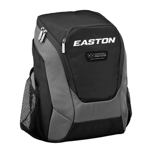 Easton Dugout Youth Backpack