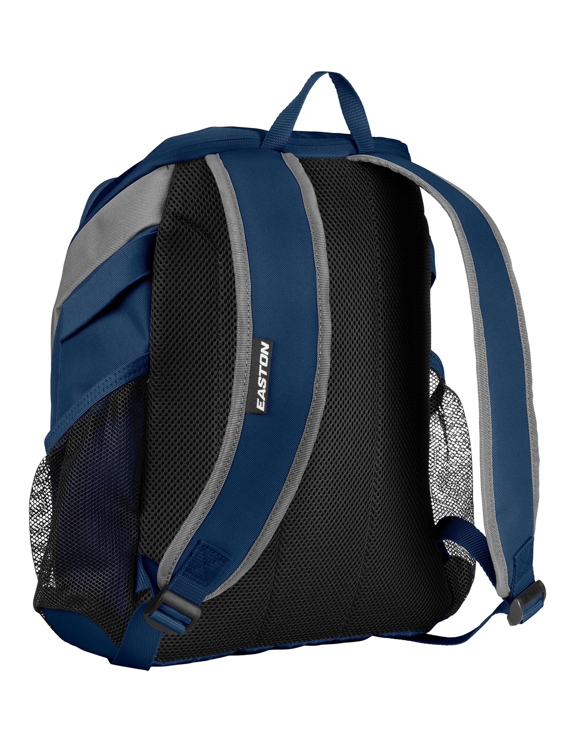 Easton Dugout Youth Backpack