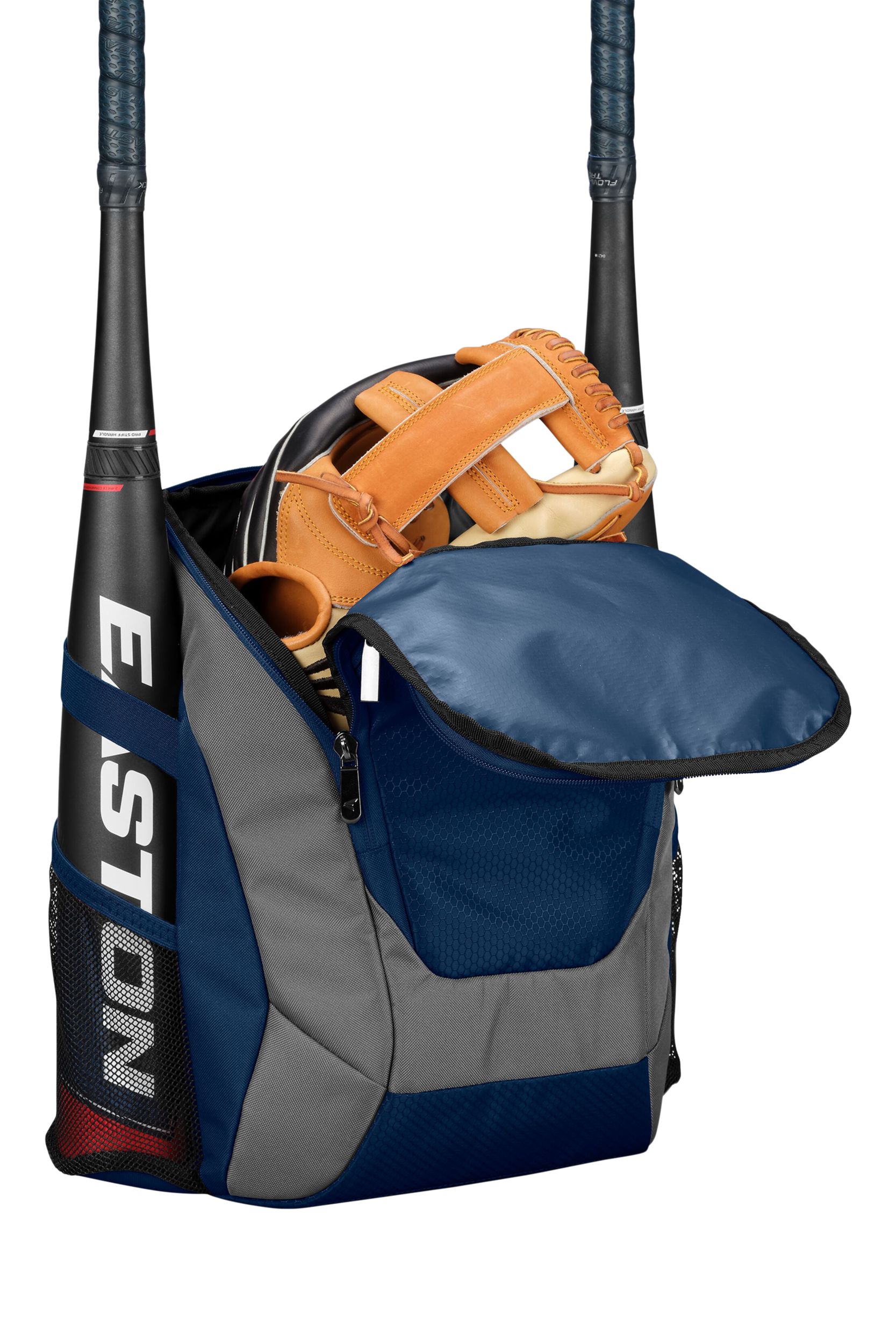 Easton Dugout Youth Backpack