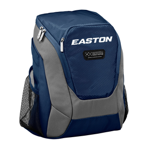 Easton Dugout Youth Backpack