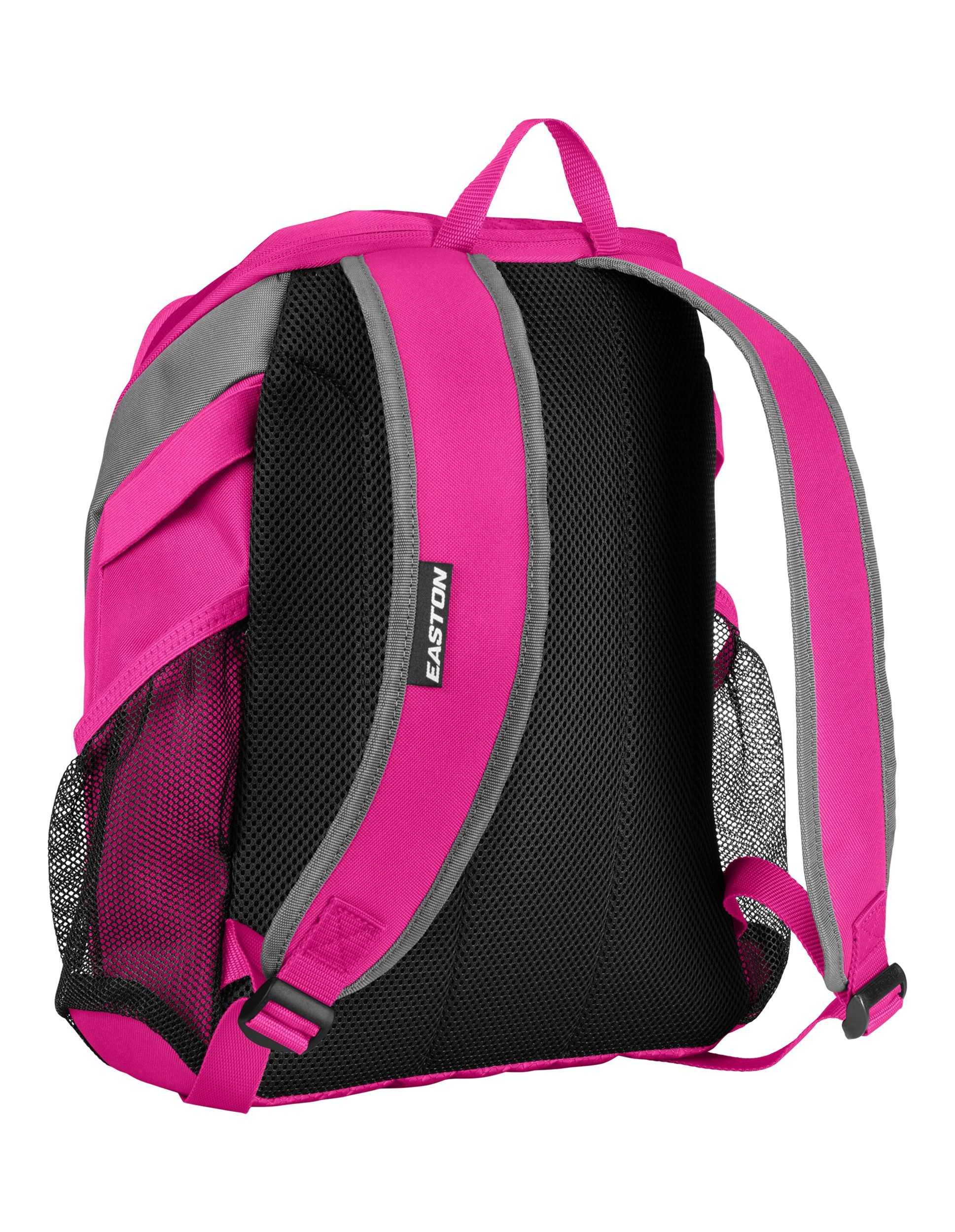 Easton Dugout Youth Backpack