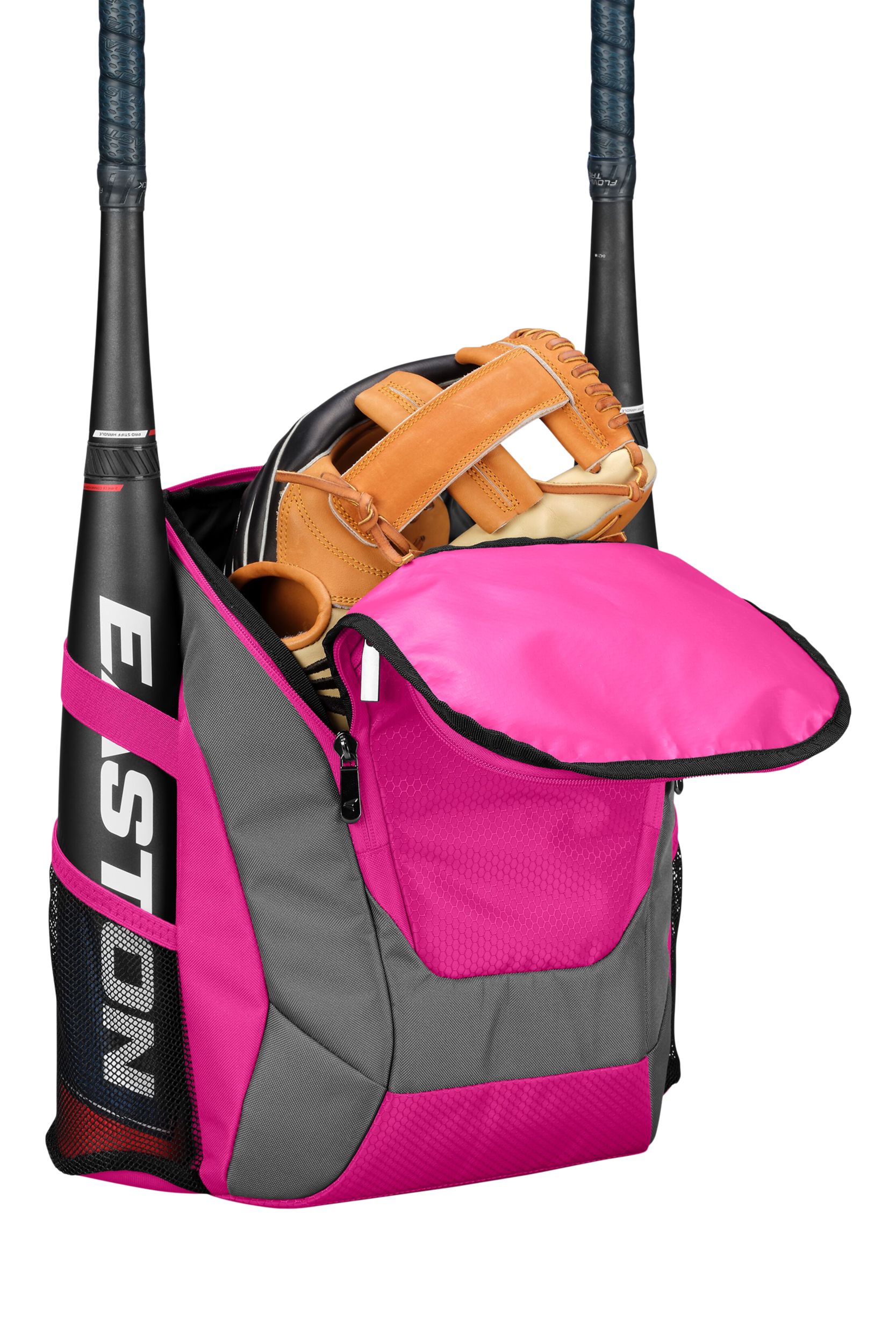 Easton Dugout Youth Backpack