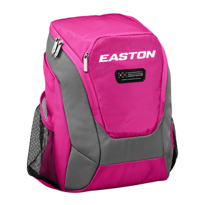 Easton Dugout Youth Backpack