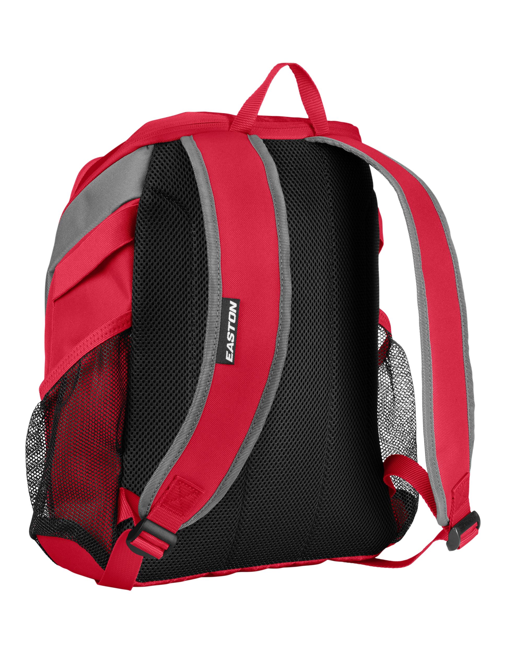 Easton Dugout Youth Backpack