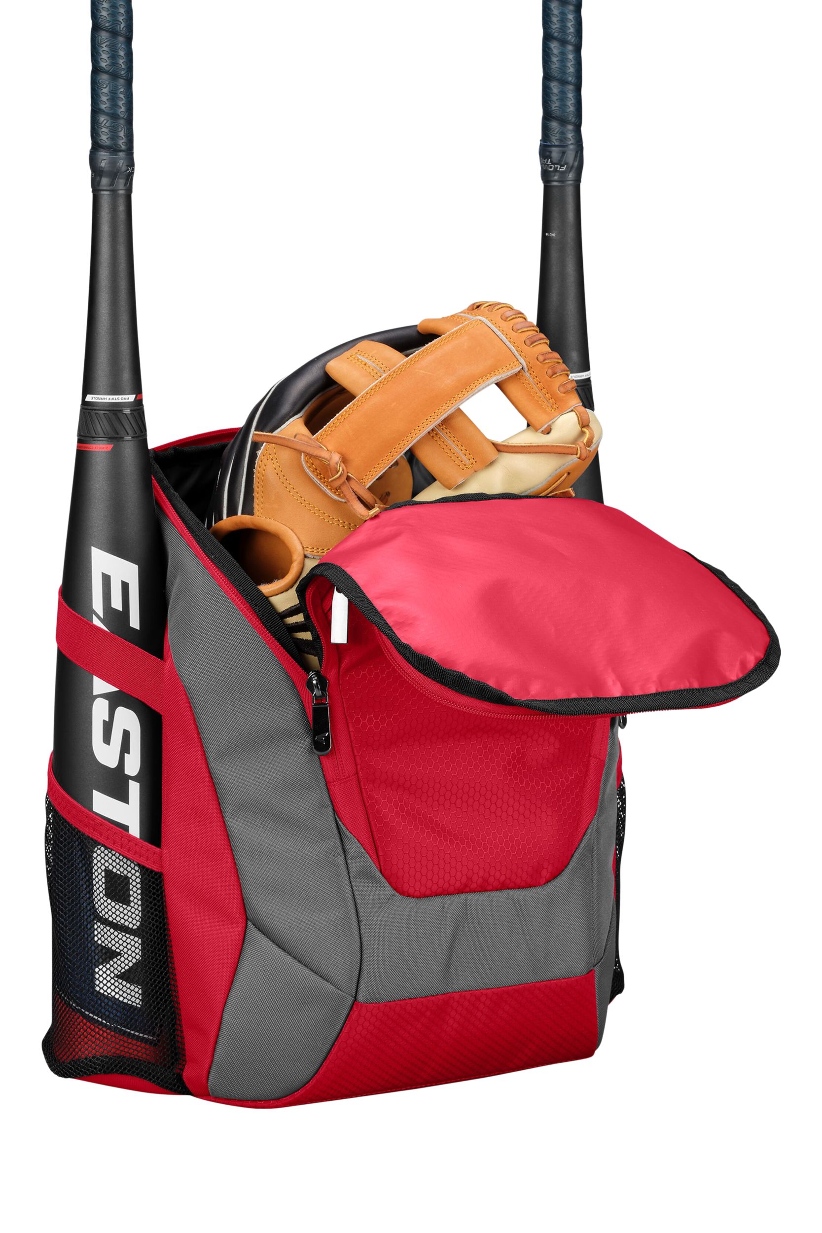 Easton Dugout Youth Backpack