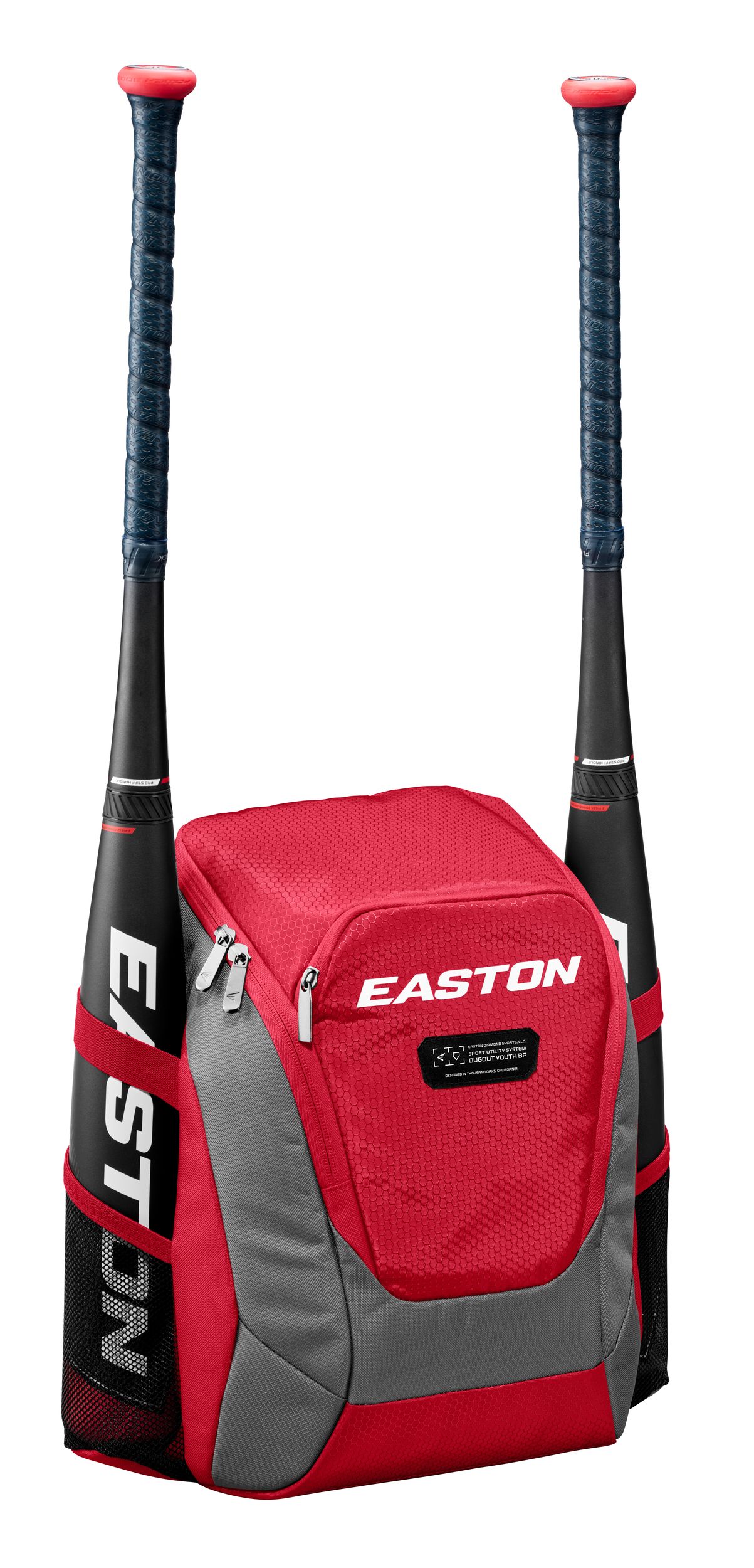 Easton Dugout Youth Backpack