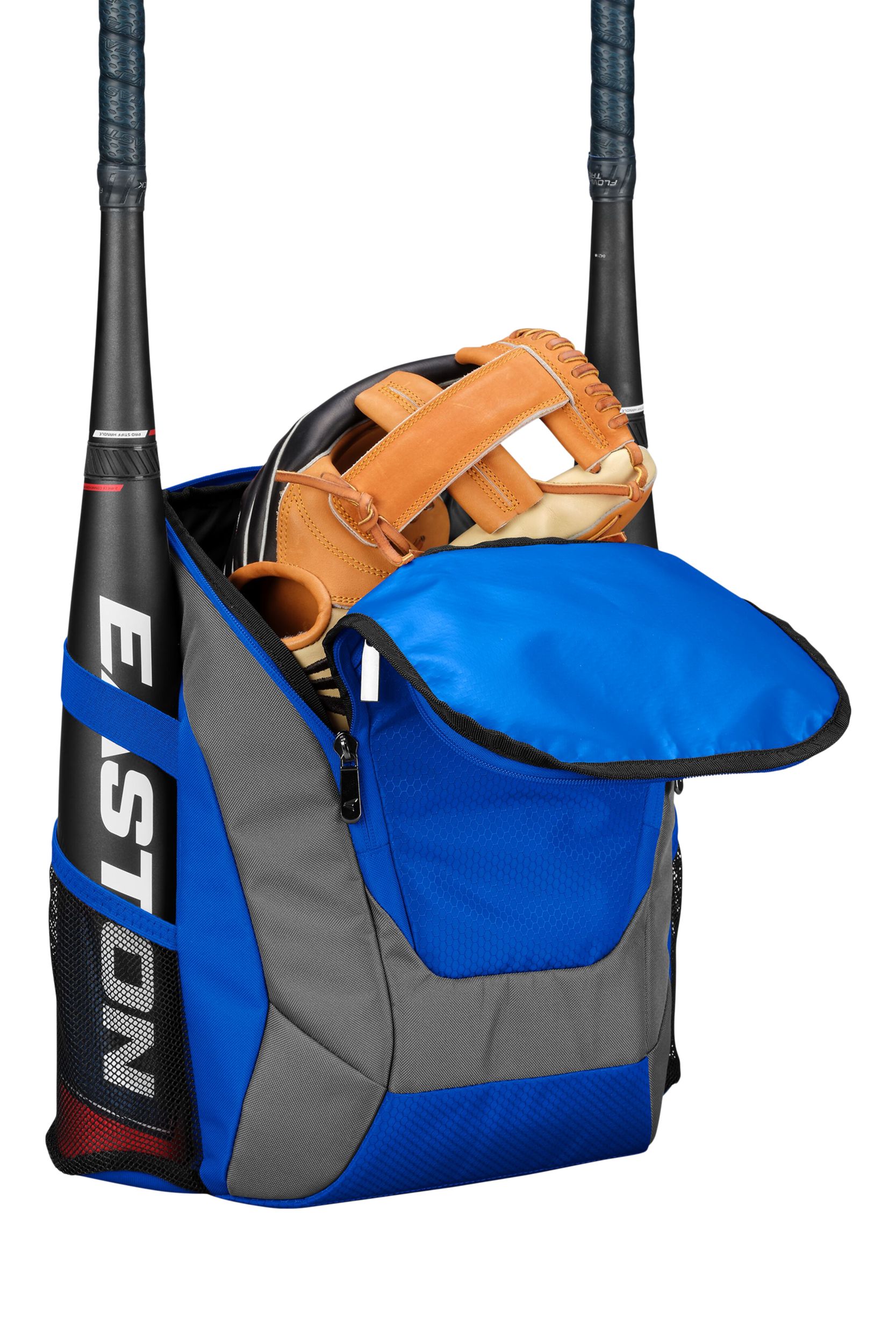 Easton Dugout Youth Backpack