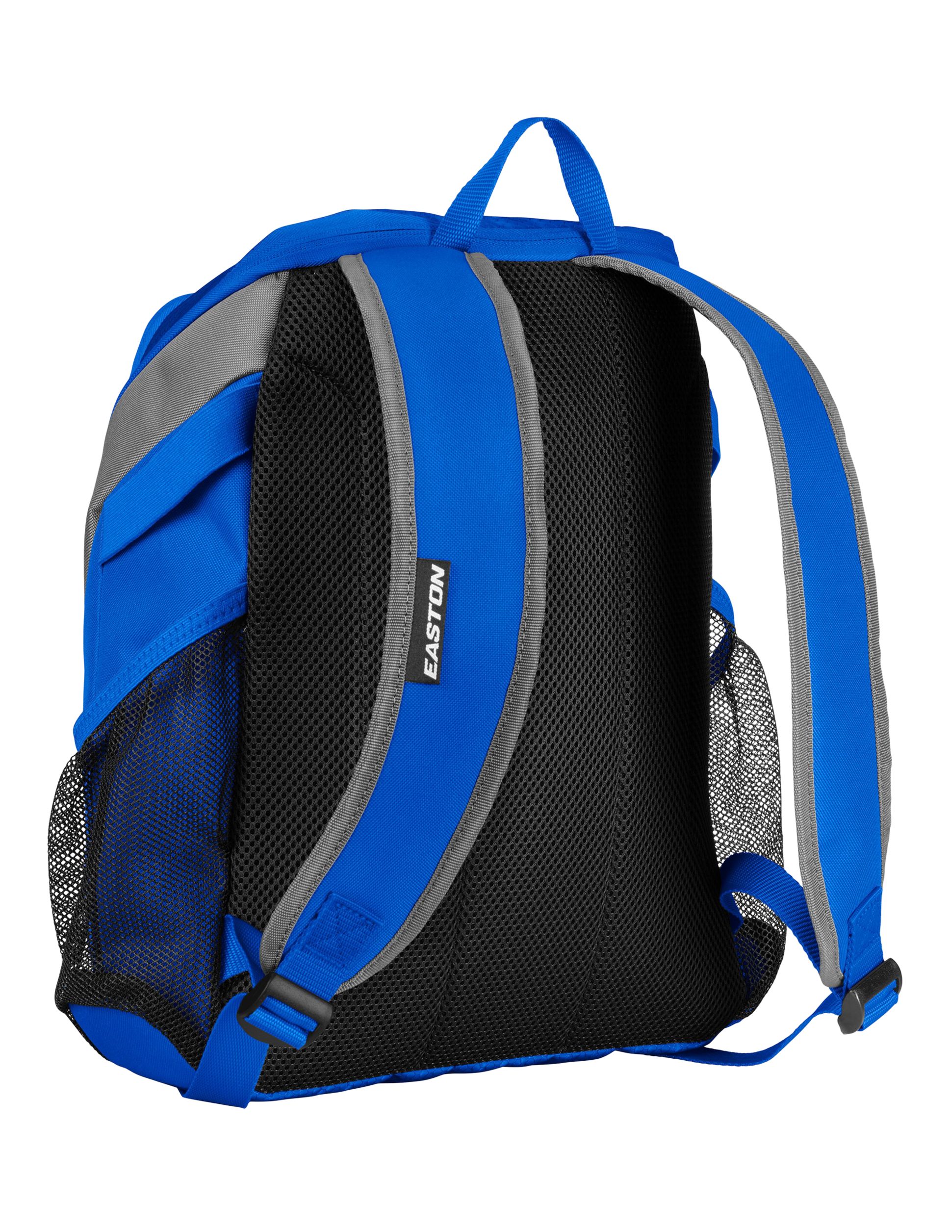 Easton Dugout Youth Backpack