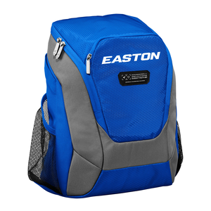 Easton Dugout Youth Backpack