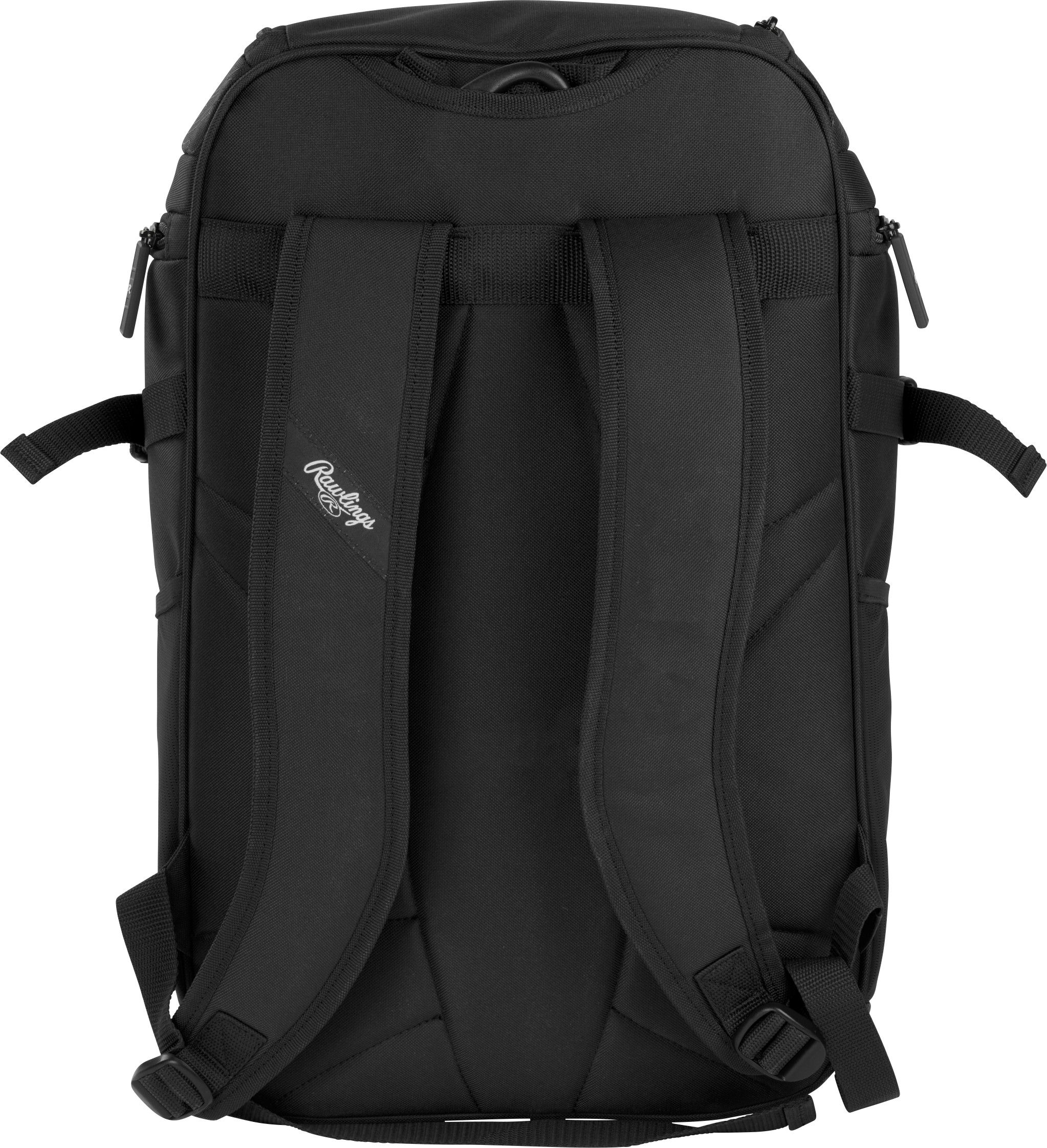 Rawlings Franchise 2 Backpack