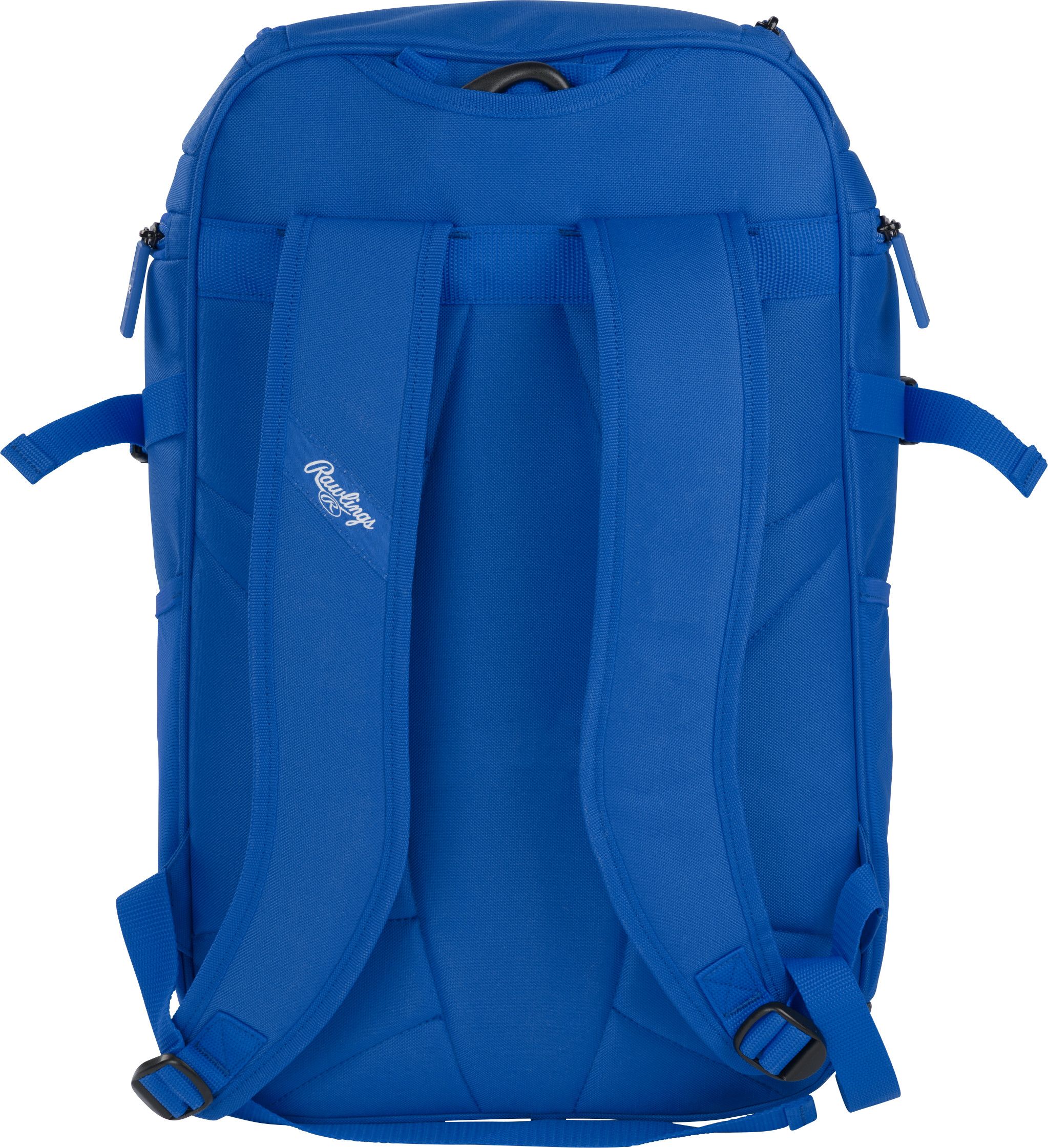 Rawlings Franchise 2 Baseball Backpack