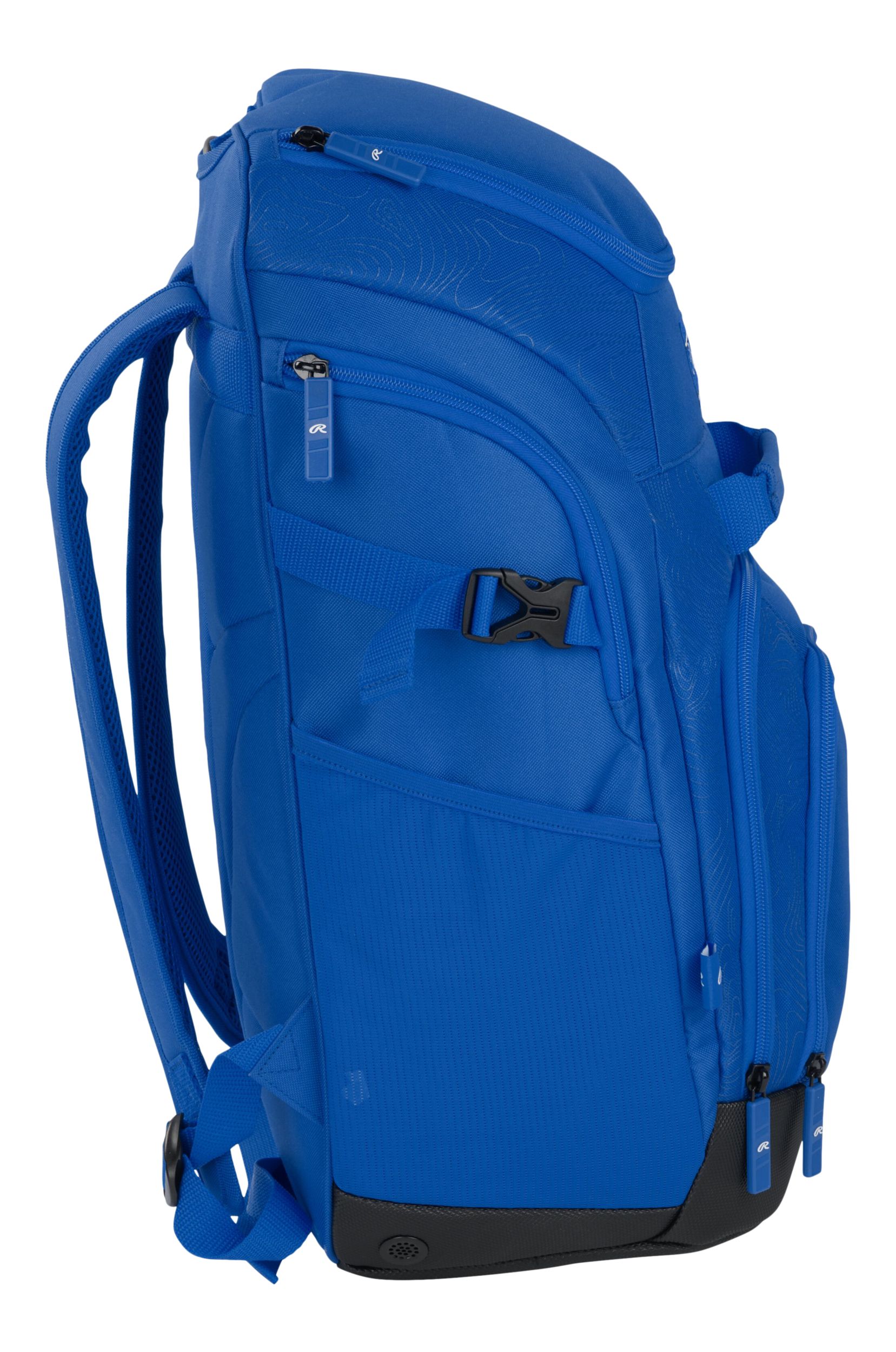 Rawlings Franchise 2 Baseball Backpack