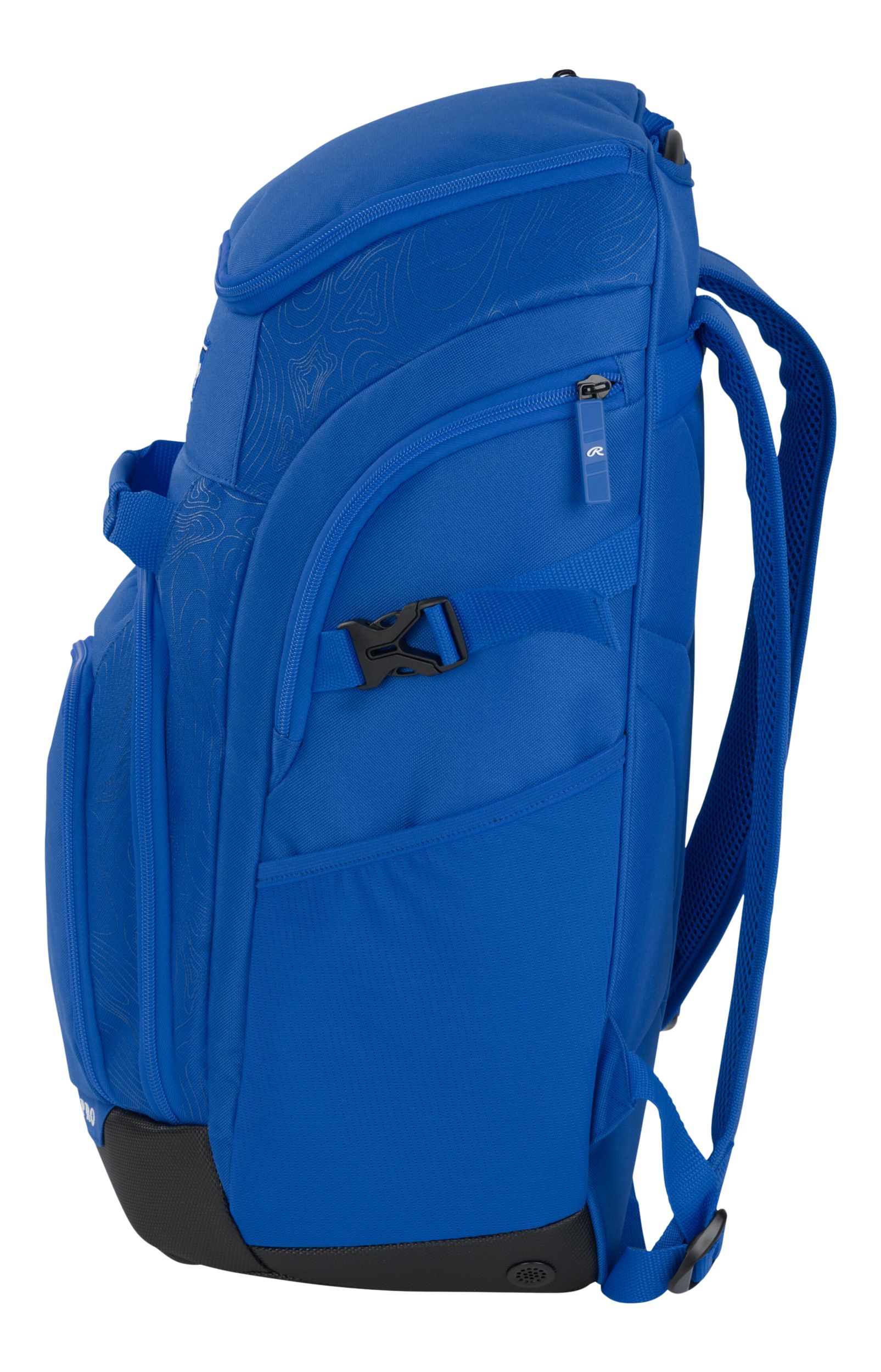Rawlings Franchise 2 Baseball Backpack