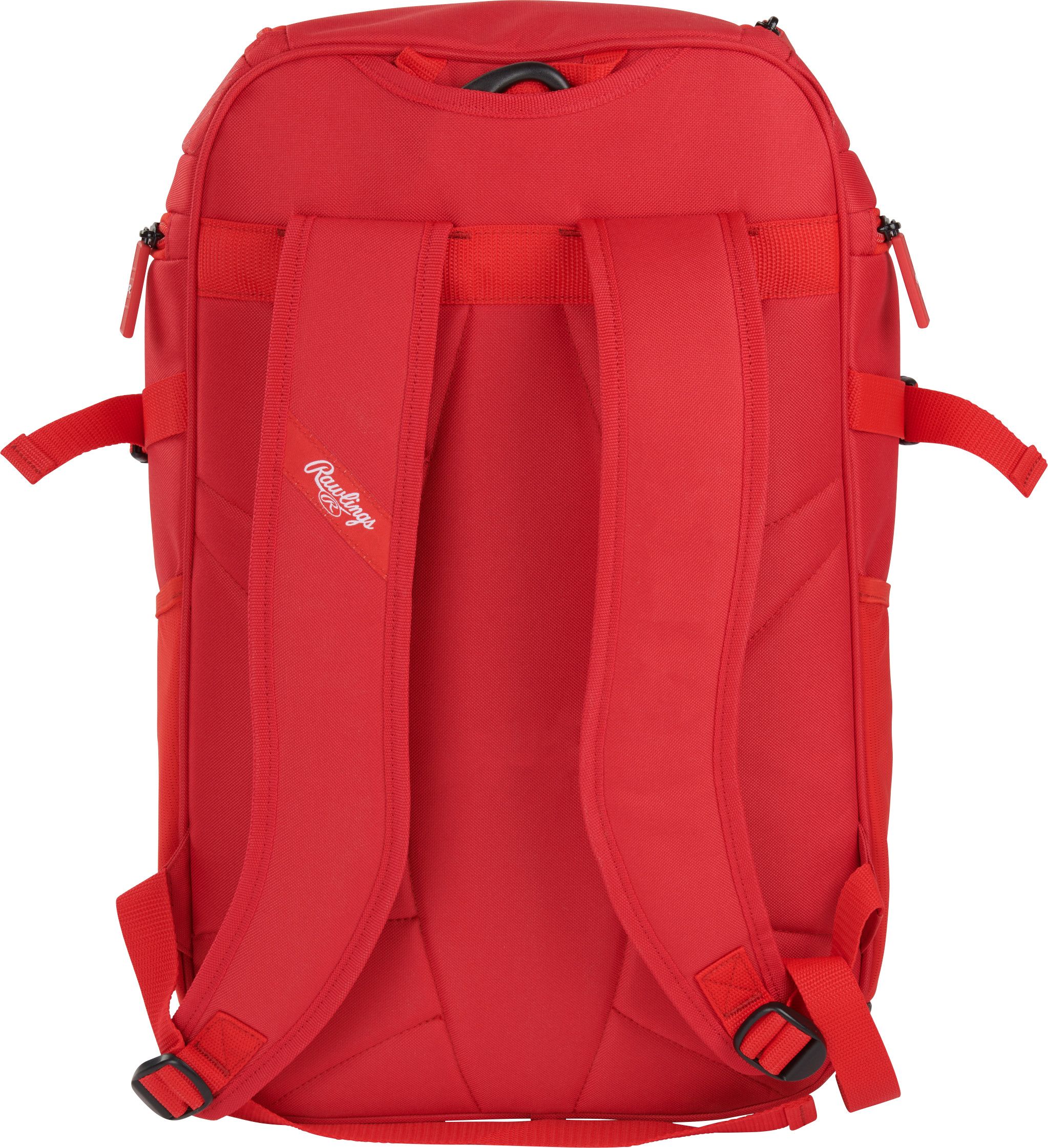 Rawlings Franchise 2 Baseball Backpack