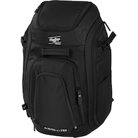 Rawlings Legion 2 Backpack Front_Angled_Left