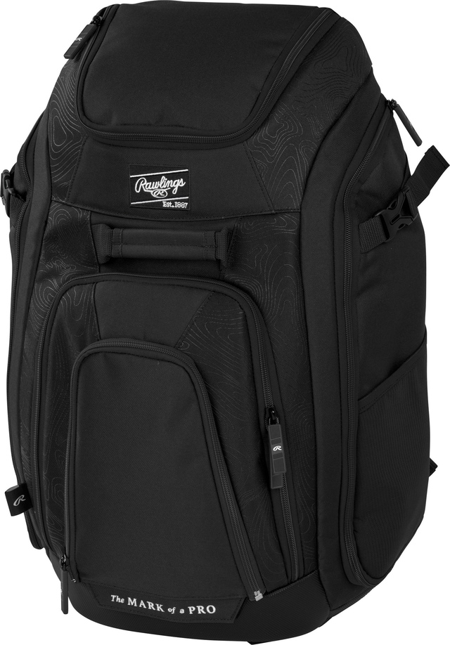 Rawlings Legion 2 Backpack