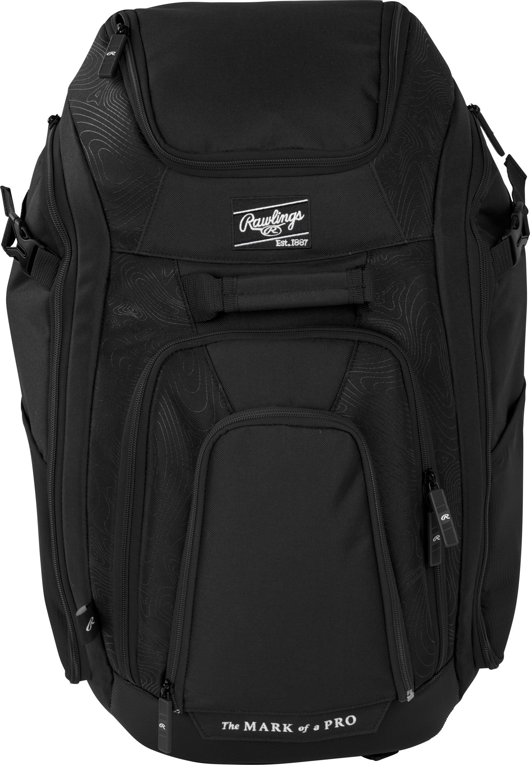 Rawlings Legion 2 Backpack
