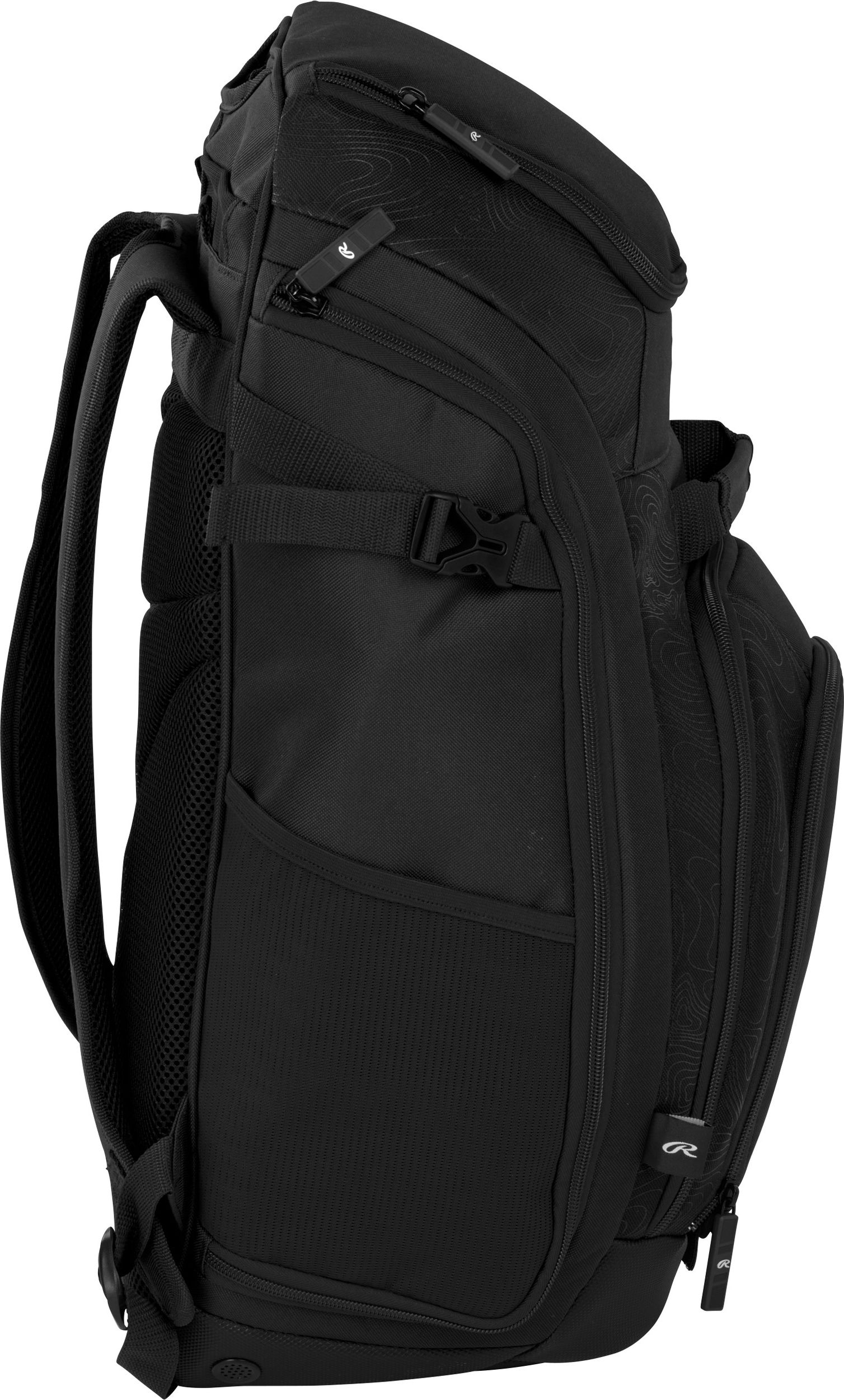Rawlings Legion 2 Backpack