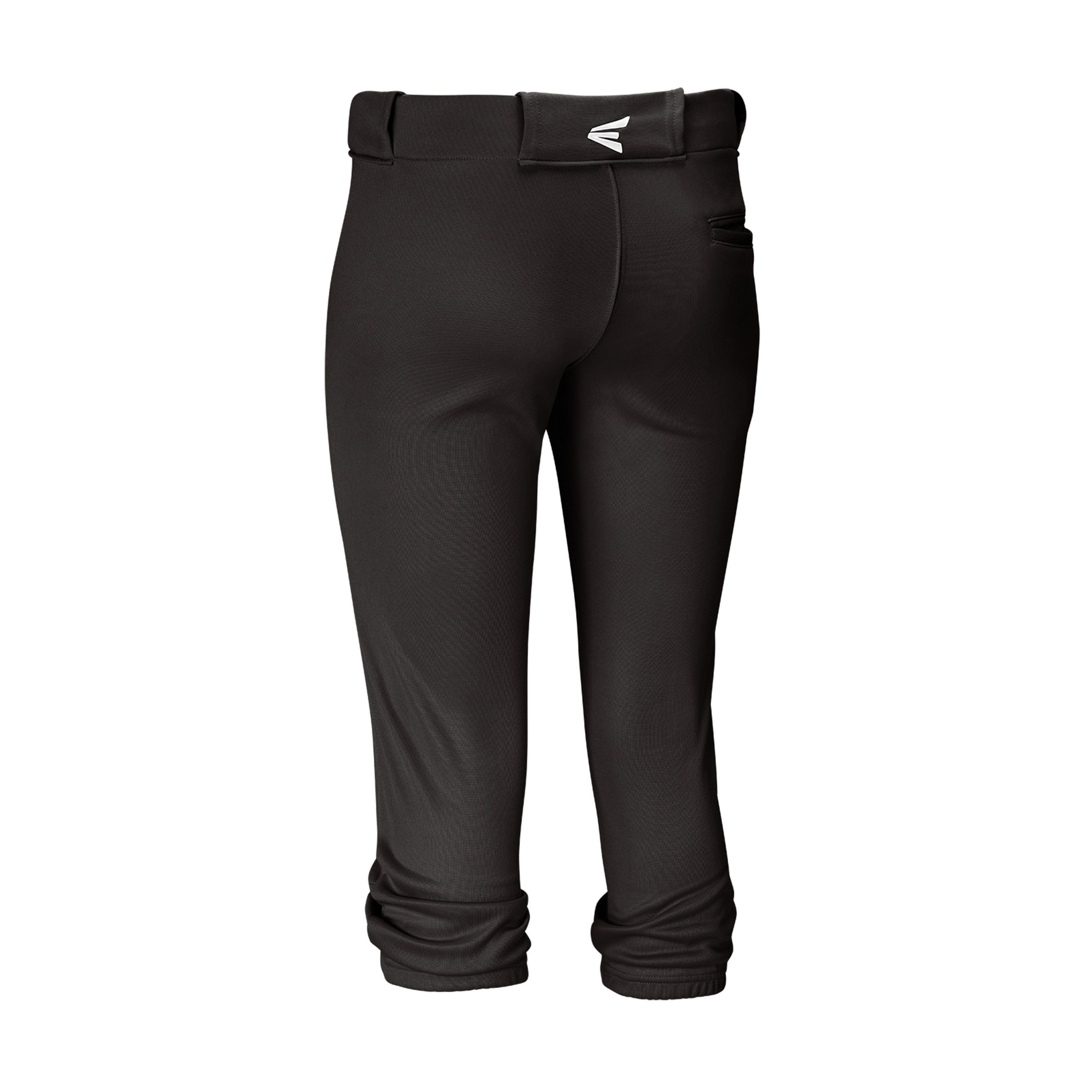 Easton Pro Elite Kids' Baseball Pants
