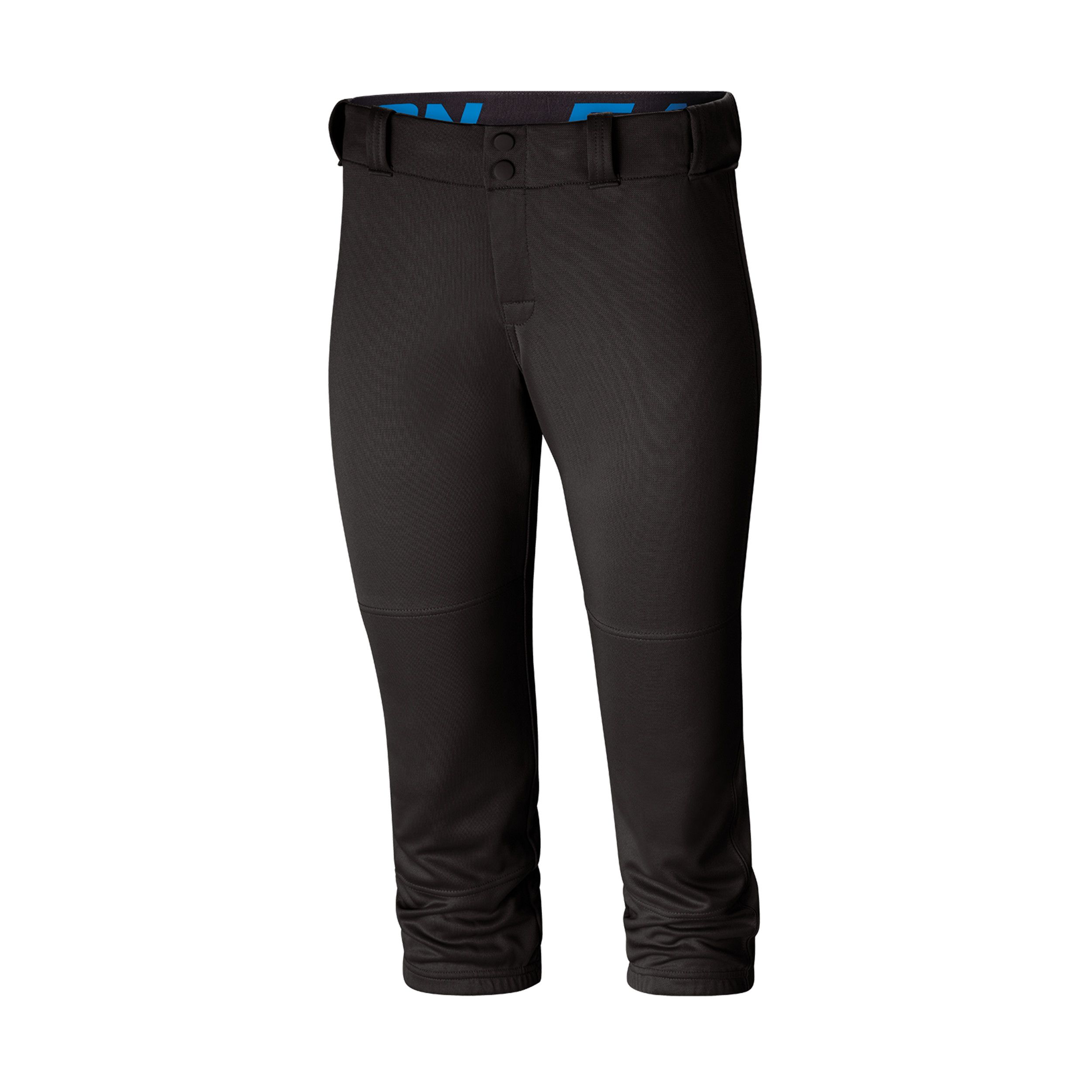 Easton Pro Elite Kids' Baseball Pants