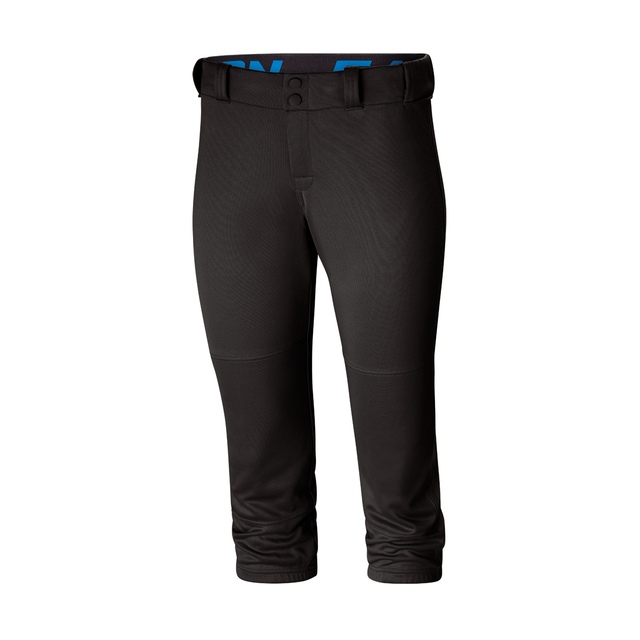 Easton Pro Elite Kids' Baseball Pants