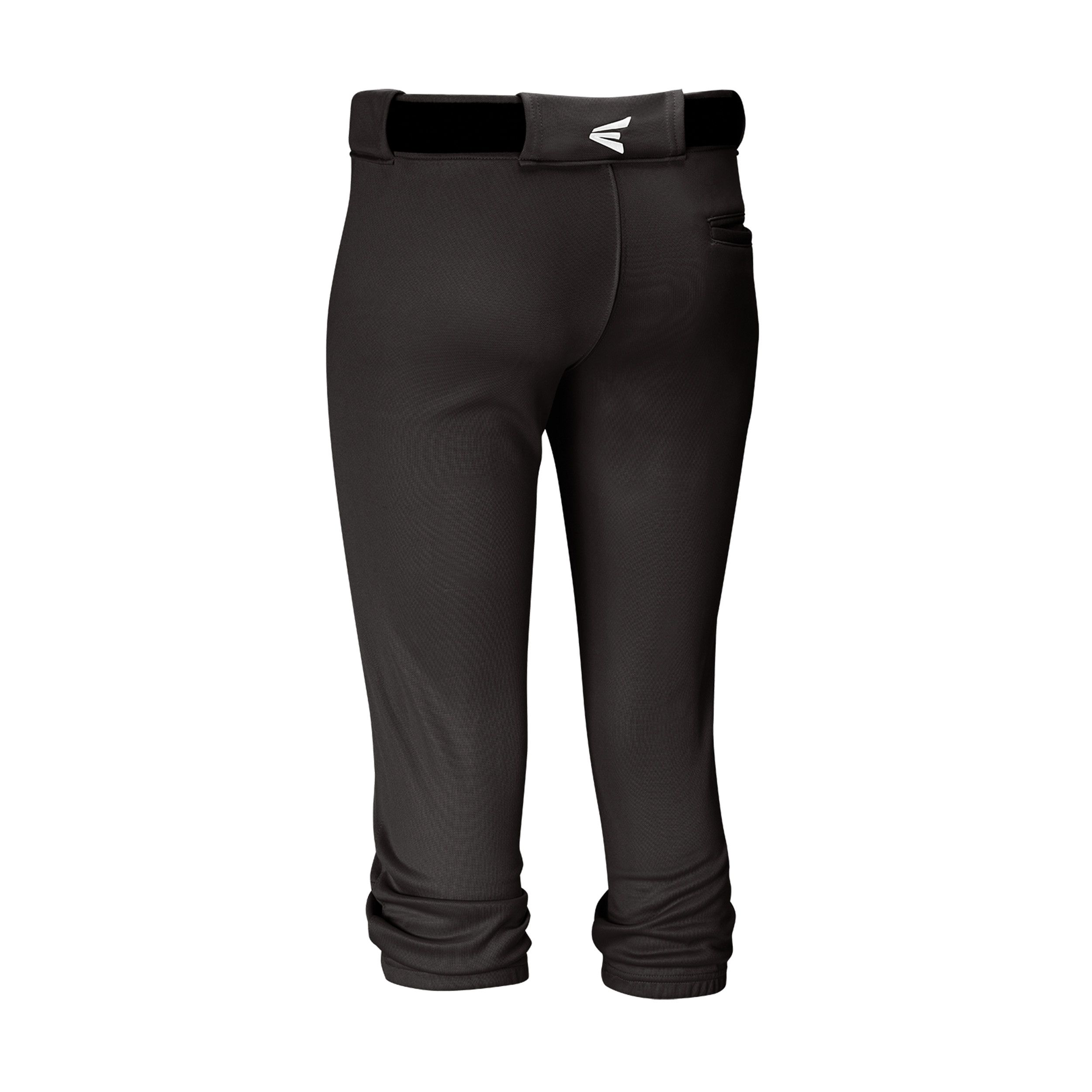 Easton Pro Elite Kids' Baseball Pants