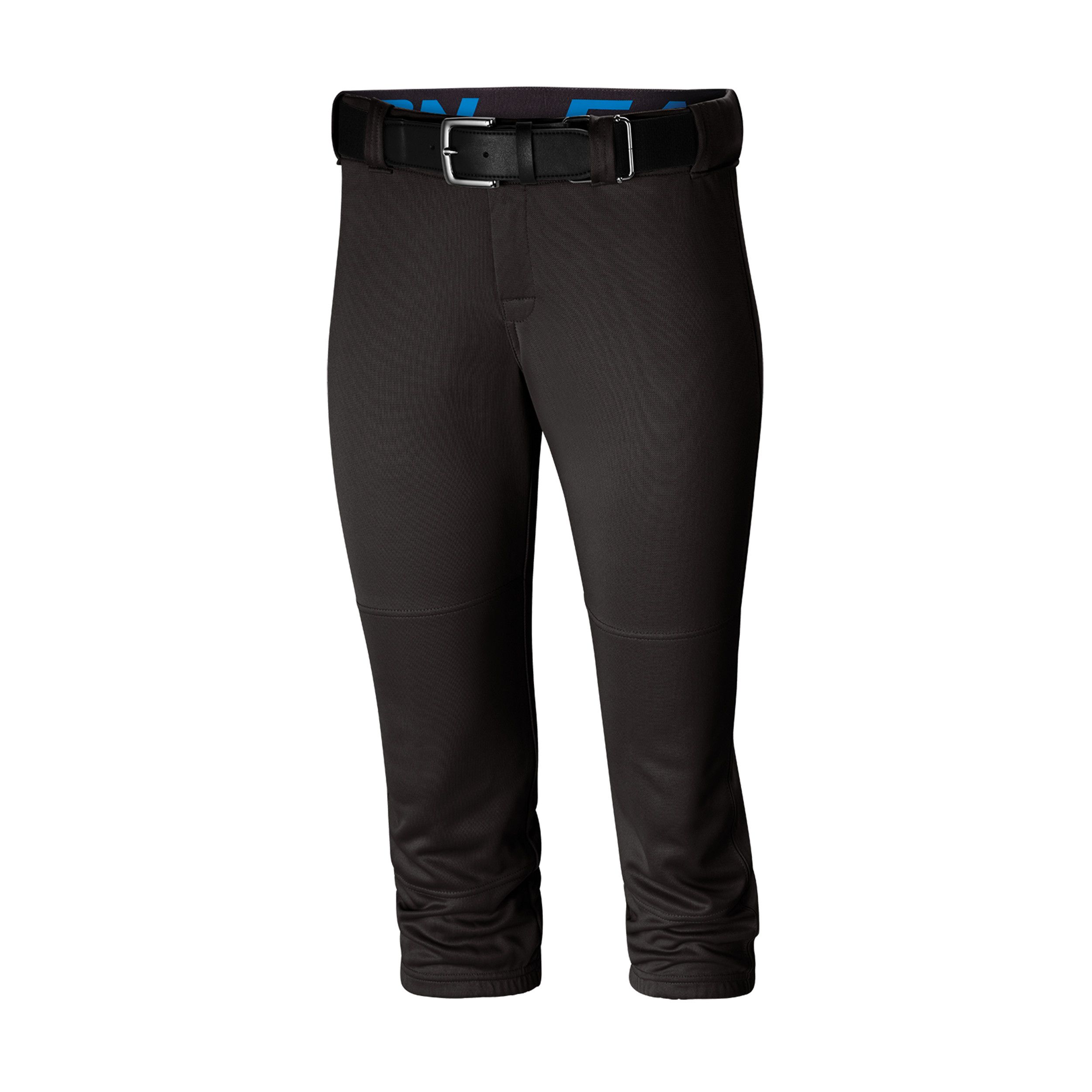 Easton Pro Elite Kids' Baseball Pants