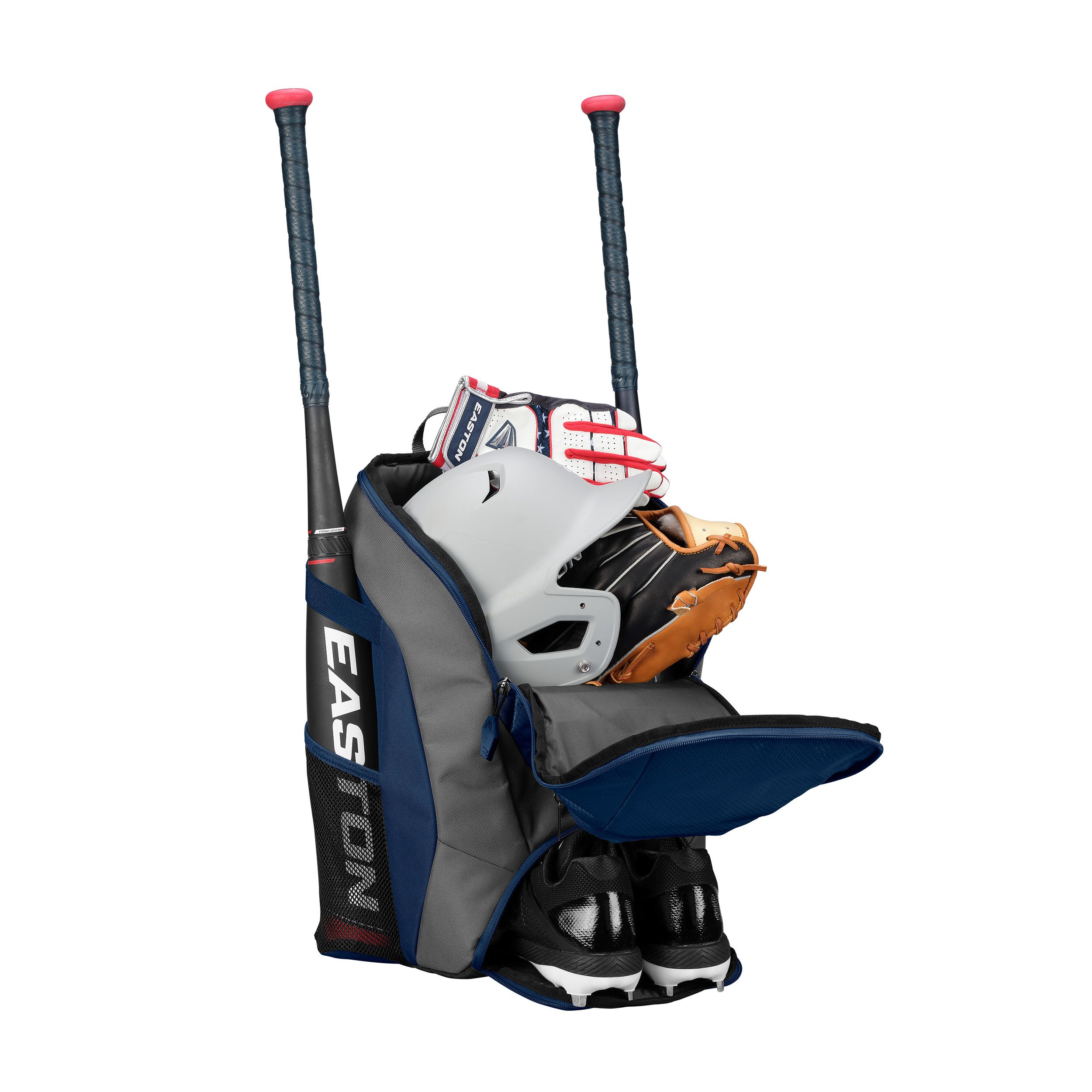 Easton Dugout Backpack