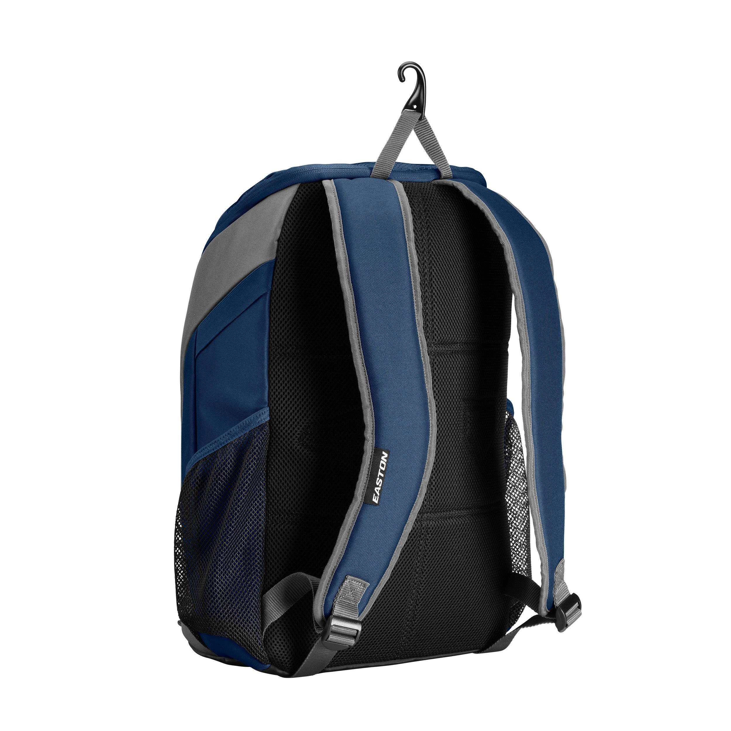 Easton Dugout Backpack