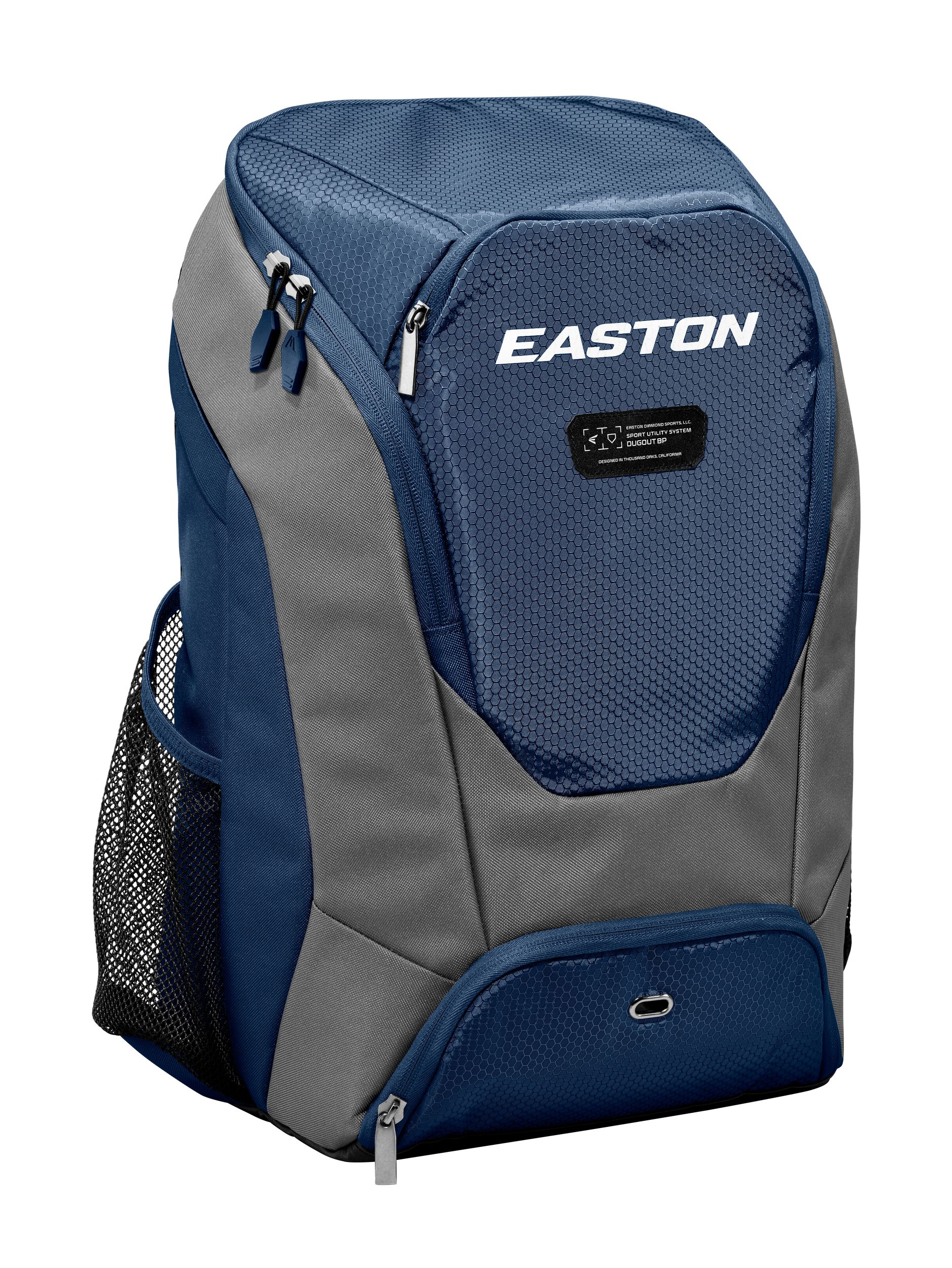 Easton Dugout Backpack