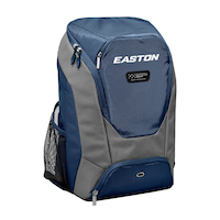 Easton Dugout Backpack
