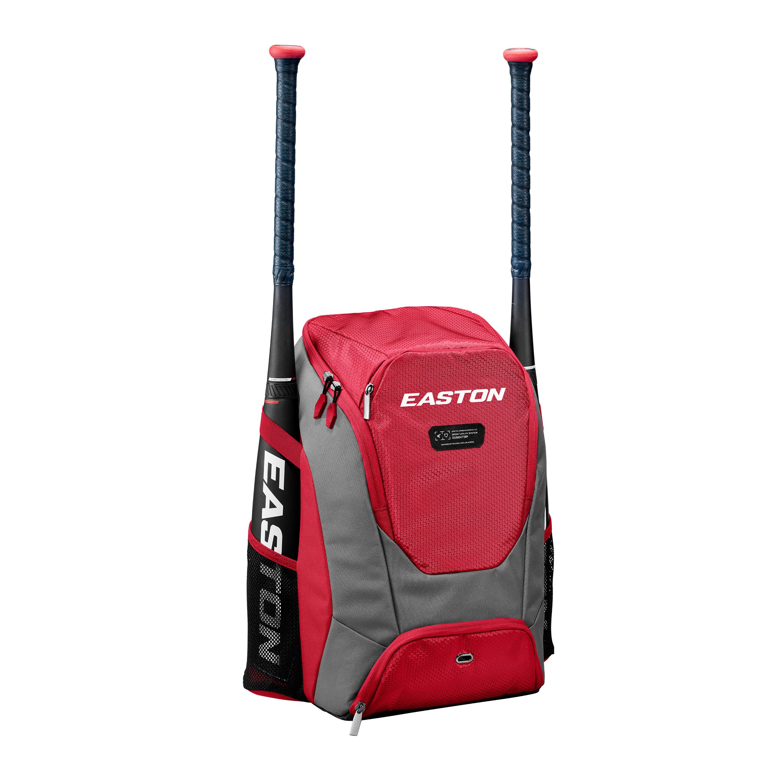 Easton Dugout Backpack