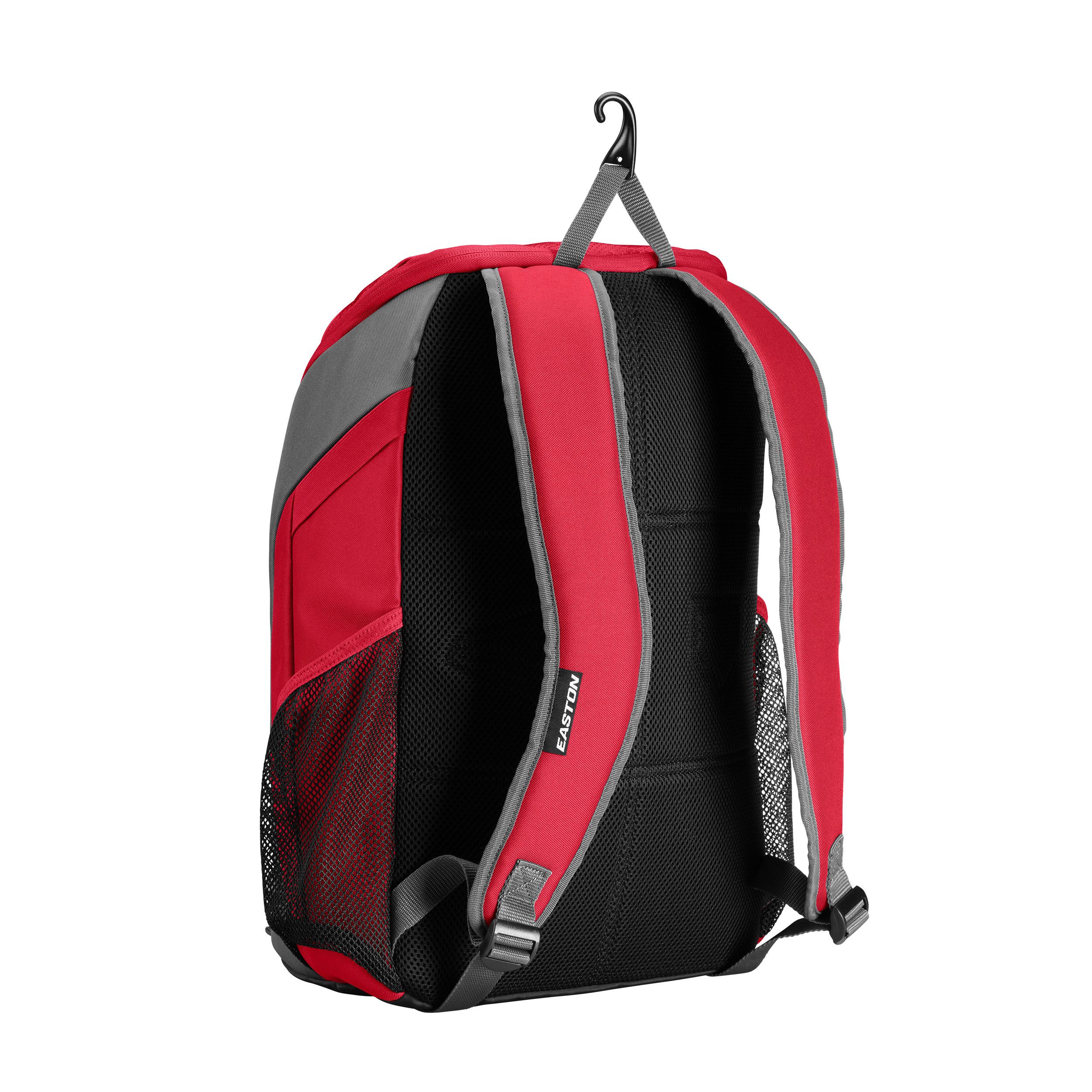 Easton Dugout Backpack