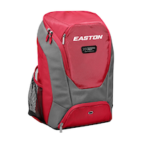 Easton Dugout Backpack