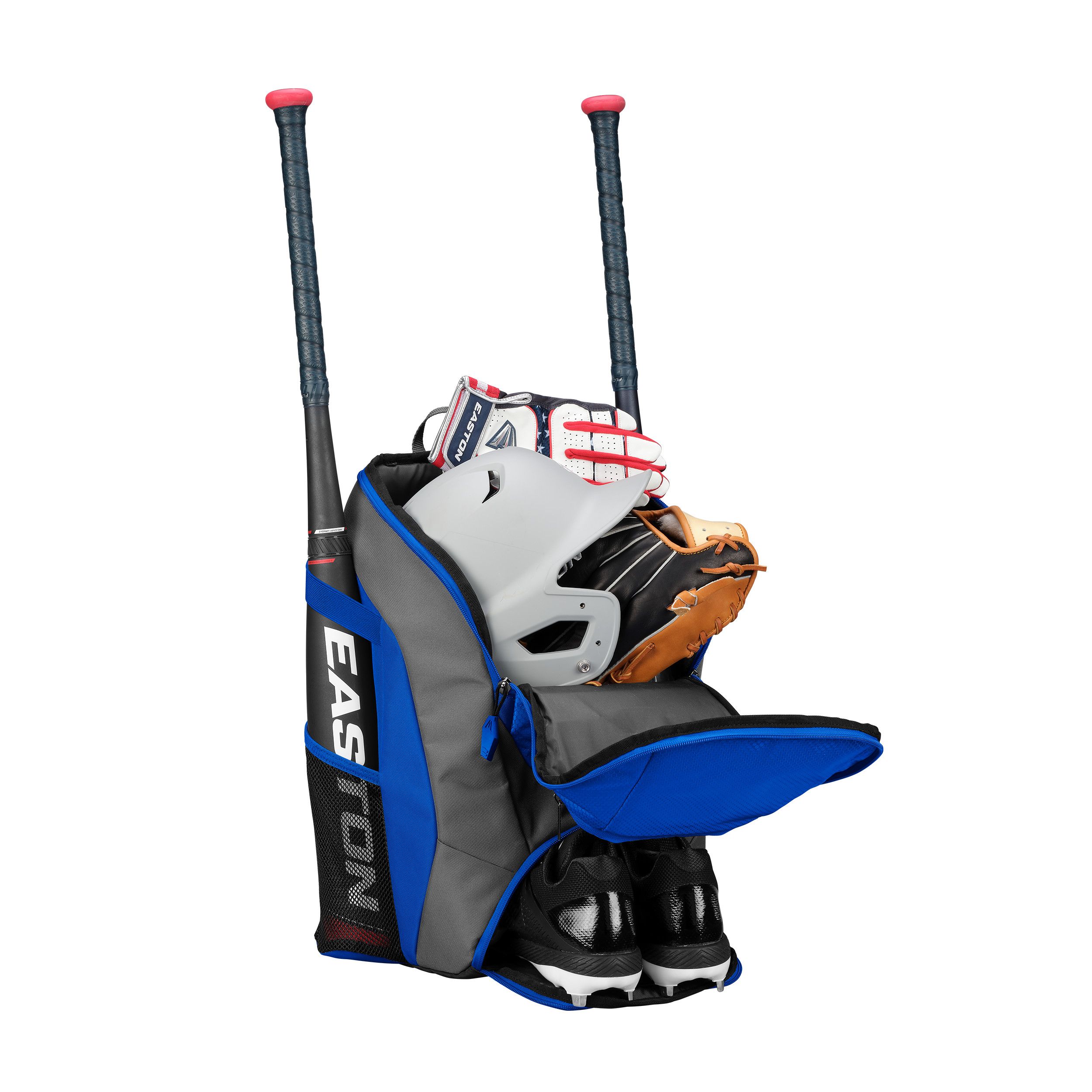 Easton Dugout Backpack