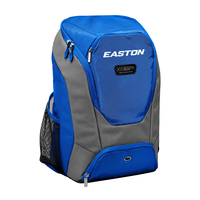 Easton Dugout Backpack