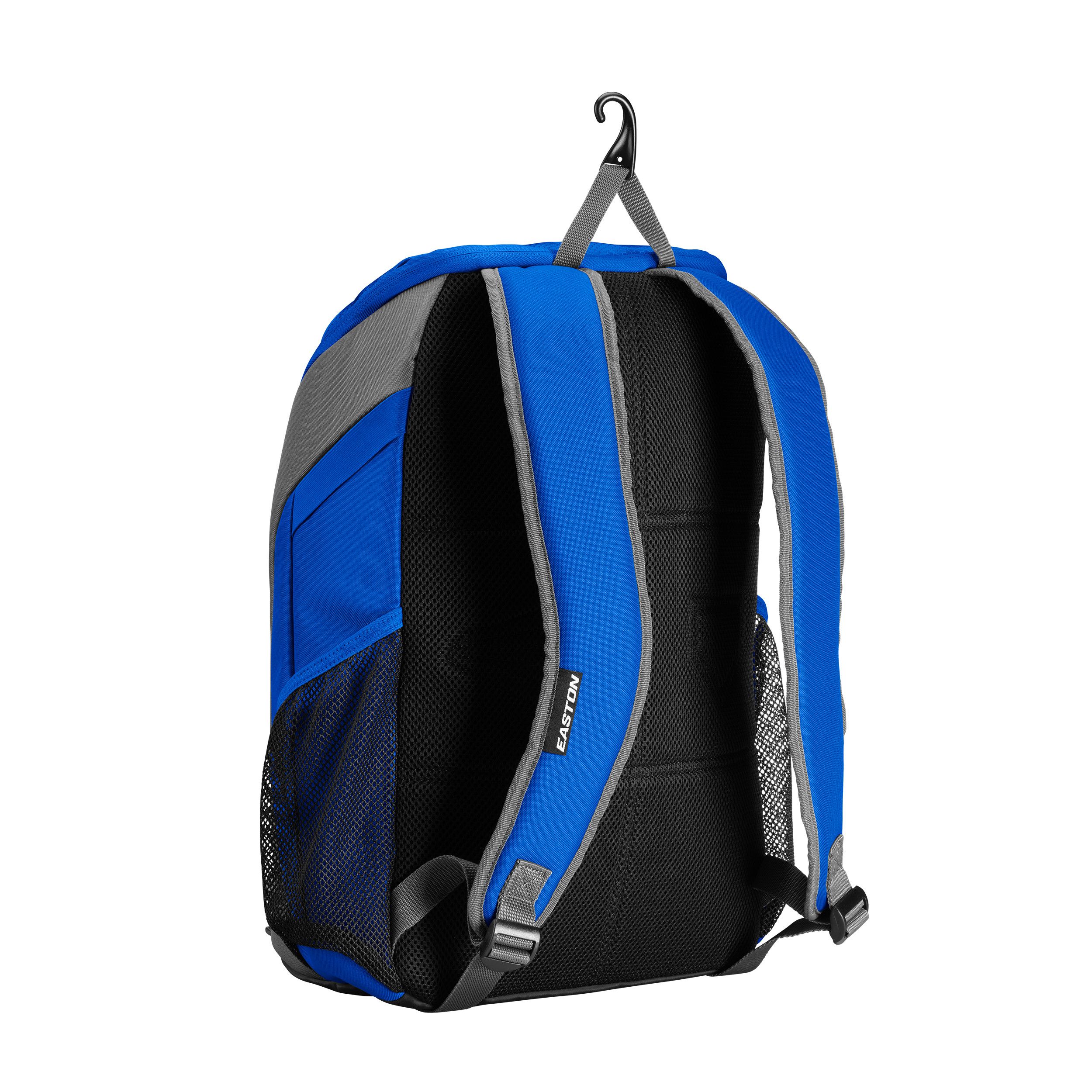 Easton Dugout Backpack