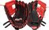 RAWLINGS