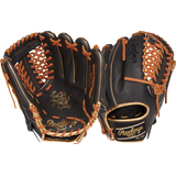 Rawlings Hoh 11.75 Mod-Trap Baseball Gloves Composite_or_Mixed