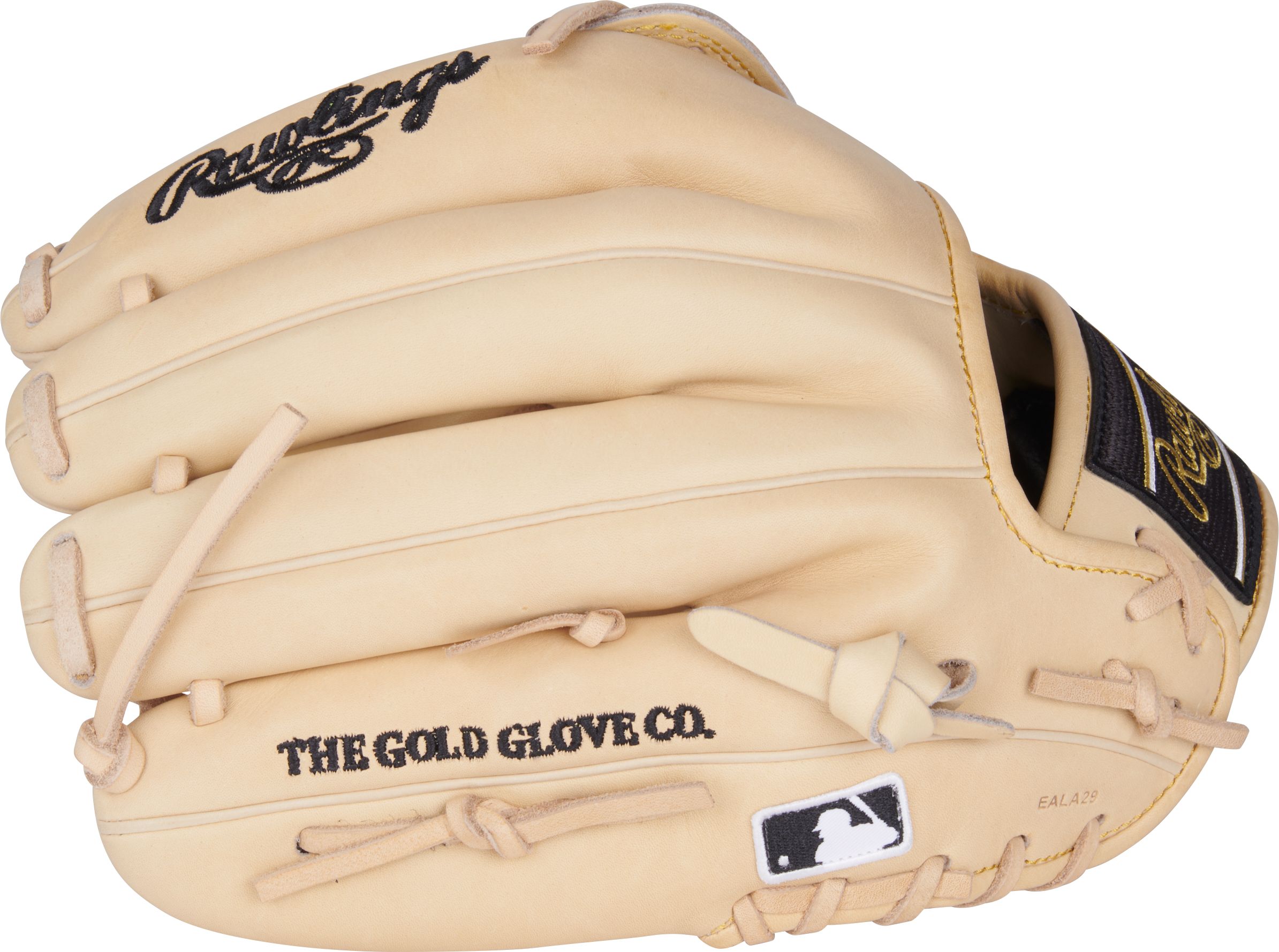 Rawlings Hoh Kris Bryant 12.25 KB17 H-Web Baseball Gloves