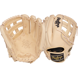 Rawlings Hoh Kris Bryant 12.25 KB17 H-Web Baseball Gloves Composite_or_Mixed