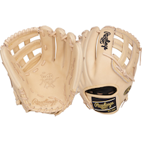 Rawlings Hoh Kris Bryant 12.25 KB17 H-Web Baseball Gloves