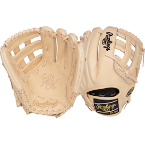 Rawlings Hoh Kris Bryant 12.25 KB17 H-Web Baseball Gloves