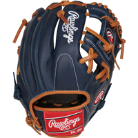Rawlings R9 Pro 11.5 Pena Baseball Gloves
