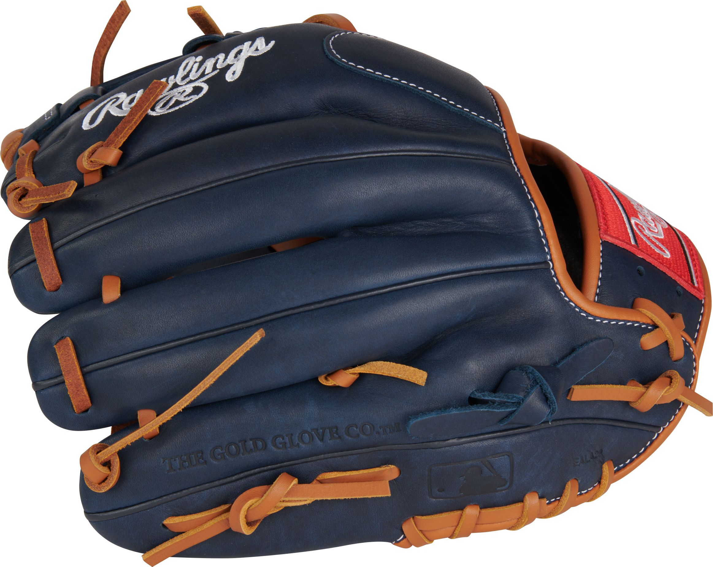 Rawlings R9 Pro 11.5 Pena Baseball Gloves