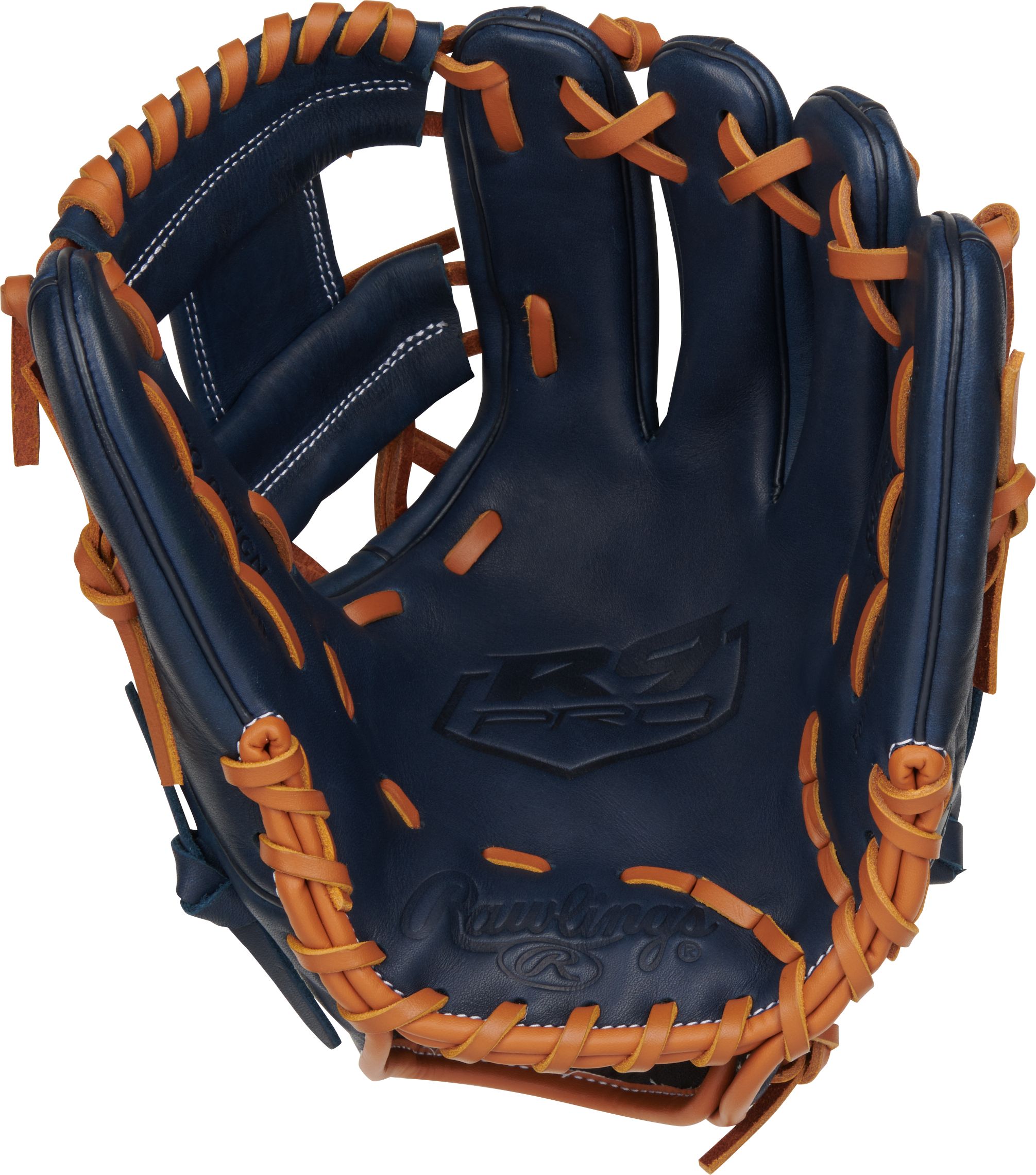 Rawlings R9 Pro 11.5 Pena Baseball Gloves
