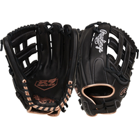 Rawlings R9 Series 13.0 Softball Gloves Composite_or_Mixed