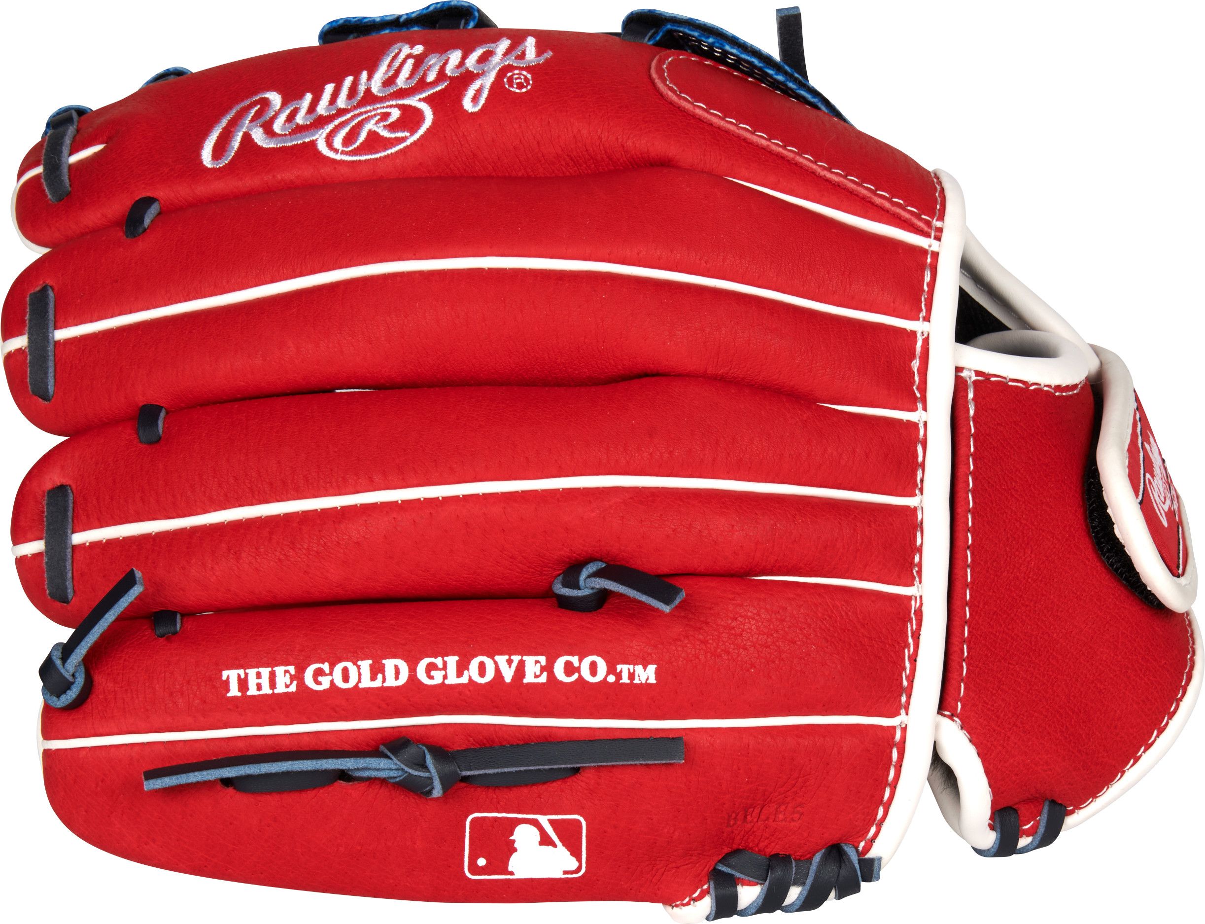 Rawlings Sure Catch 11.5 Harper Youth Baseball Gloves