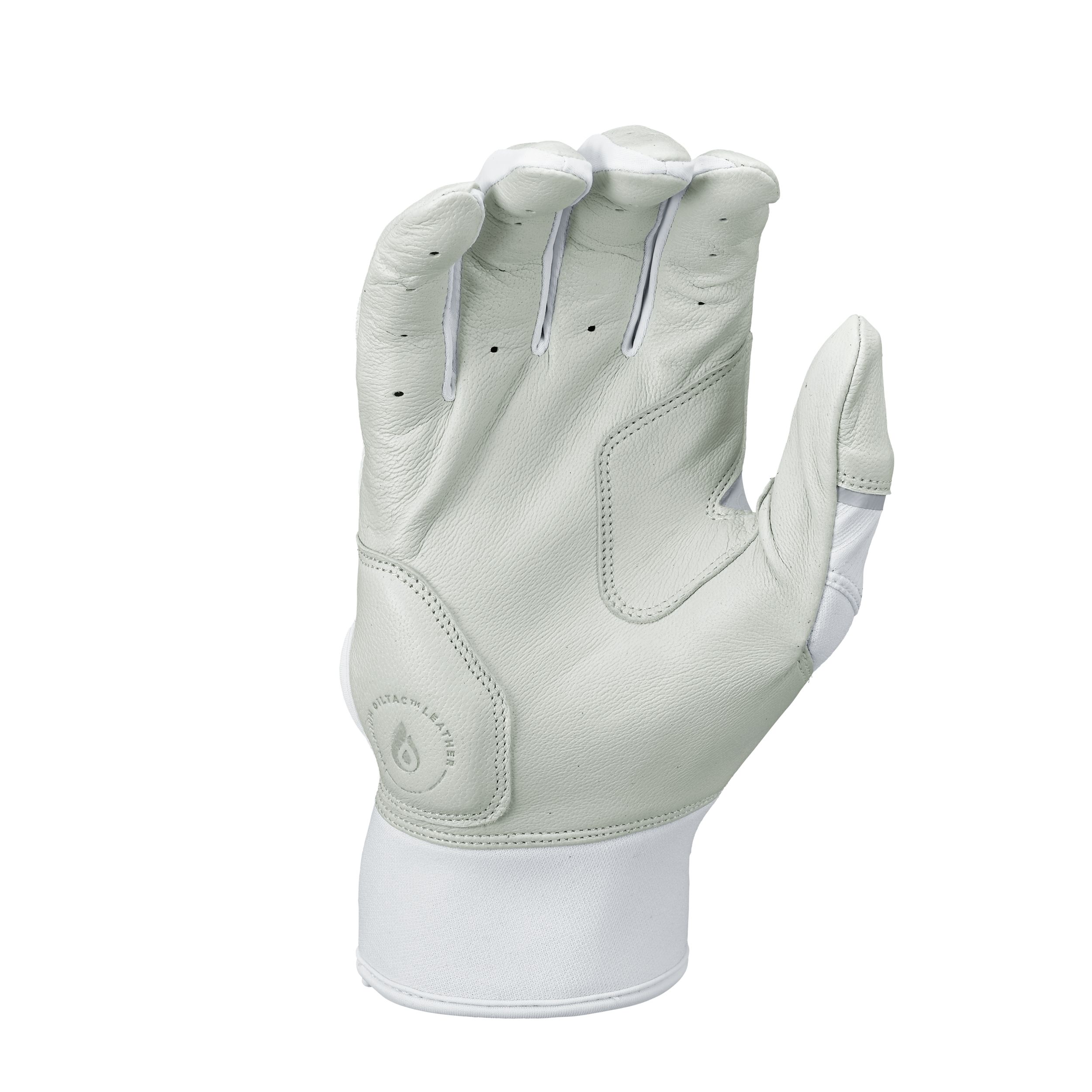 Rawlings Workhorse Pro Baseball Batting Gloves