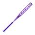Product 2 of 6